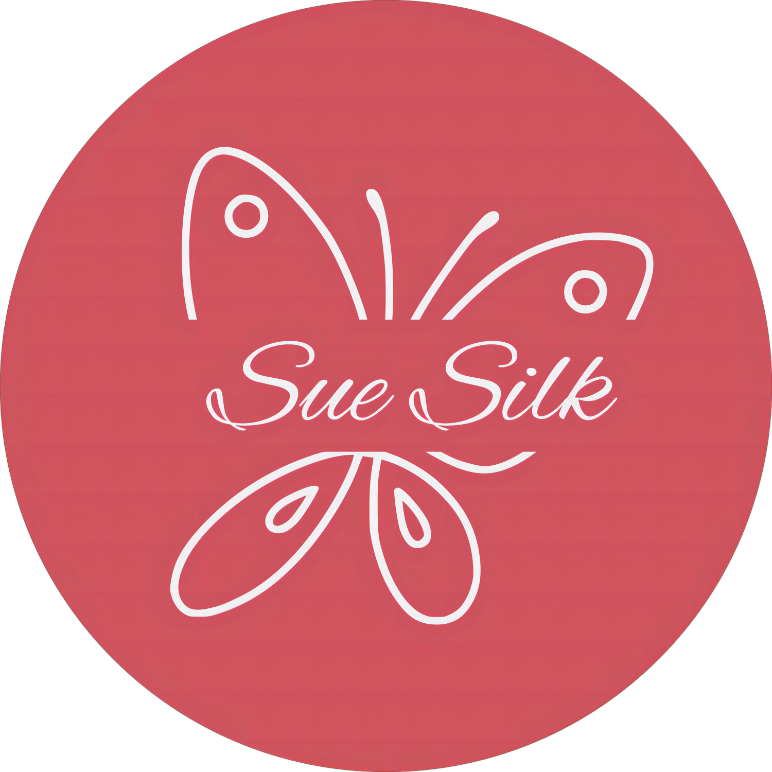 Sale SueSilkHK sale-suesilkhk