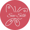 SueSilkHK