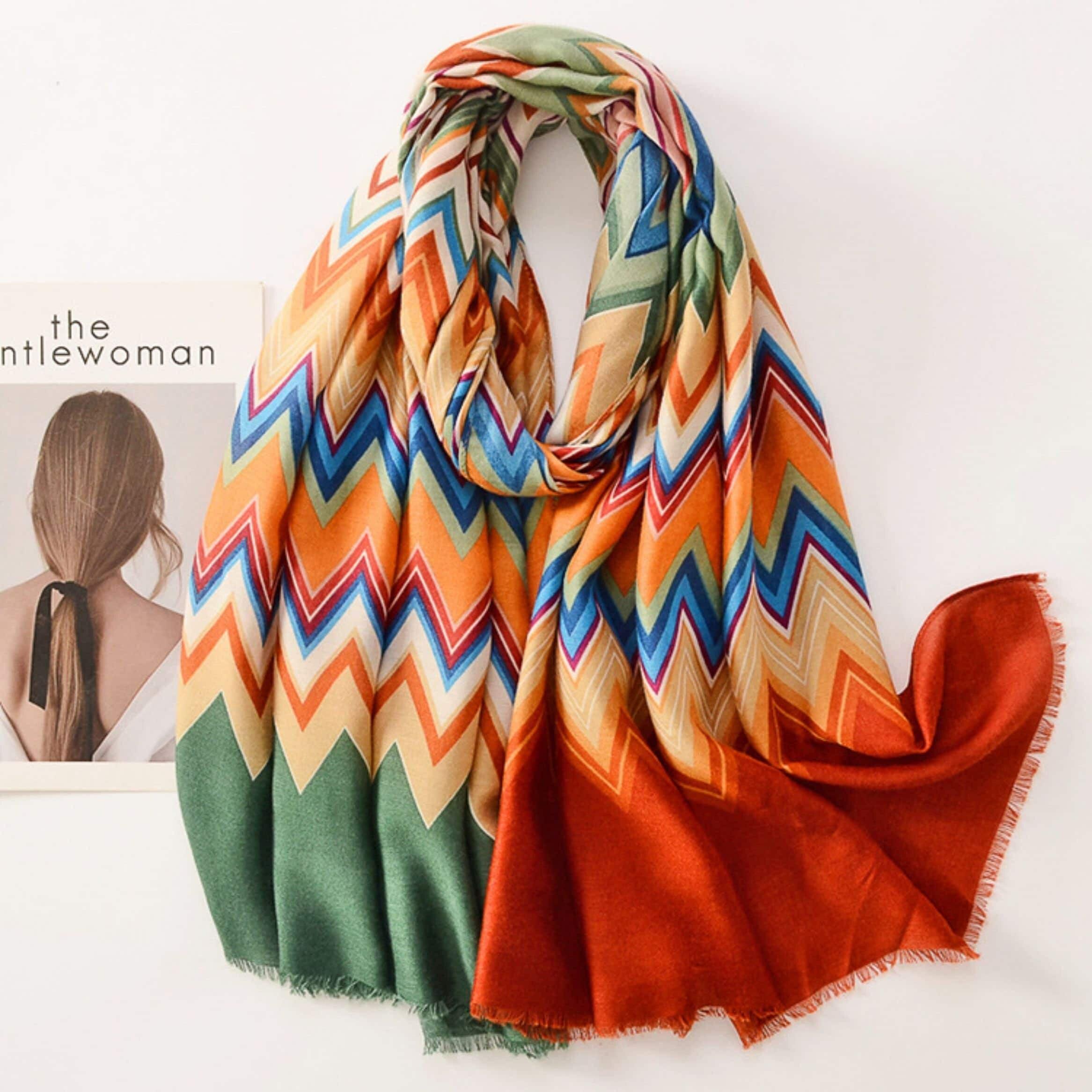 Dark Color Boho Sarong/180cm*90cm/Cotton linen feel/Boho shawl/Head scarf/Tassels scarf/Voile Scarf/Boho gifts/Gift for her