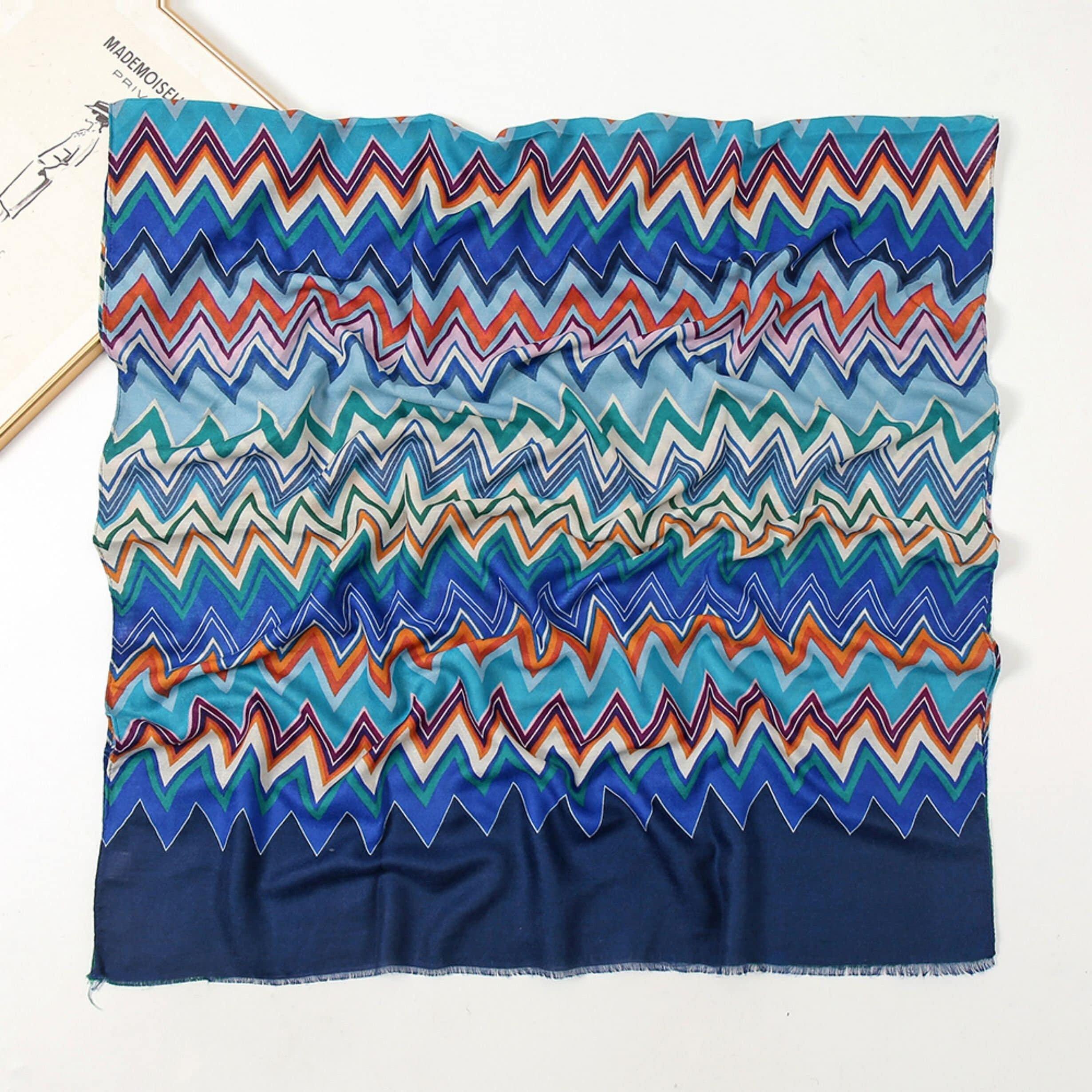 Dark Color Boho Sarong/180cm*90cm/Cotton linen feel/Boho shawl/Head scarf/Tassels scarf/Voile Scarf/Boho gifts/Gift for her