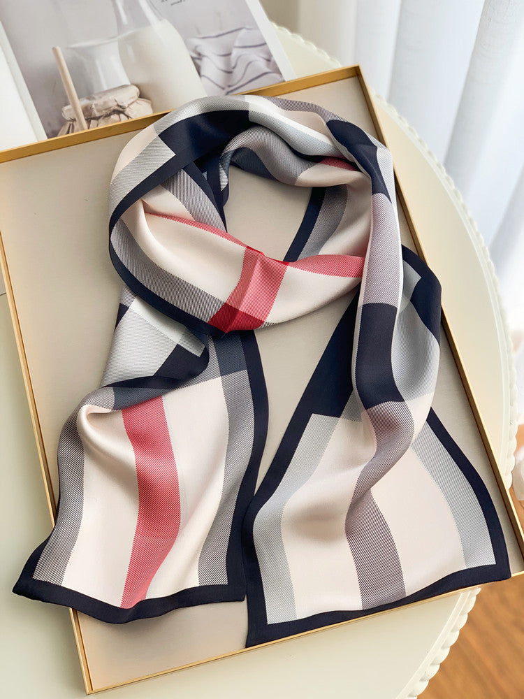 Hotelkalingaashok Champion Rally Kt Nike Shoes Air Max Anthracite