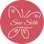 SueSilkHK