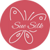 SueSilkHK